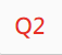 請(qǐng)問(wèn)明緯公司的 POWER 是否可使用于 45~440Hz ，如果可以，是否有其他的影響?