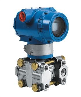 SCB-3051/3351系列智能電容式壓力/差壓變送 SCB-3051/3351系列智能電容式壓力/差壓變送